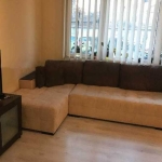 Дава се под наем Тристаен апартамент в София, Левски - 62 кв.м за 598.23 € - Снимка #1