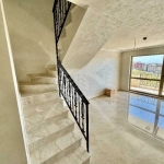 Мезонет в к.к. Слънчев бряг - 118 кв.м за 1686 €/кв.м - Снимка #1