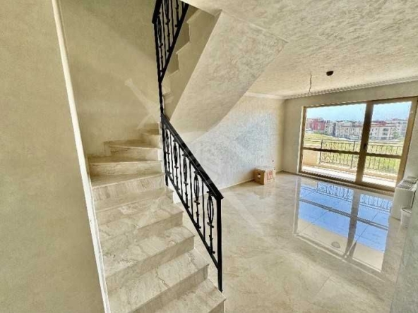 Мезонет в к.к. Слънчев бряг - 118 кв.м за 1686 €/кв.м - Снимка #1