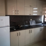 Дава се под наем Двустаен апартамент в Пловдив, Кършияка - 50 кв.м за 409 € - Снимка #1