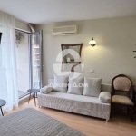 Едностаен апартамент в к.к. Слънчев бряг - 44 кв.м за 1296 €/кв.м - Снимка #1