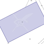 Парцел в Царево - 3930 кв.м за 30 €/кв.м - Снимка #1