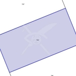 Парцел в Поморие - 1000 кв.м за 150 €/кв.м - Снимка #1