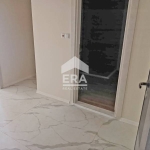 Едностаен апартамент в Поморие - 64 кв.м за 746 €/кв.м - Снимка #1