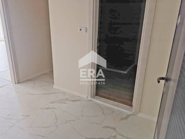 Едностаен апартамент в Поморие - 64 кв.м за 746 €/кв.м - Снимка #1