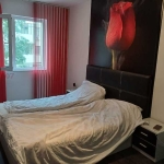 Тристаен апартамент в Варна, Аспарухово - 68 кв.м за 1986 €/кв.м - Снимка #1