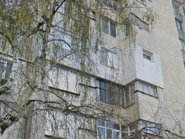 Тристаен апартамент в Силистра, Север - 72 кв.м за 1000 €/кв.м - Снимка #1