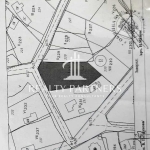 Парцел в с. Жедна, Област Перник - 1082 кв.м за 9 €/кв.м - Снимка #1