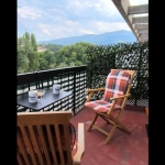 Дава се под наем Двустаен апартамент в София, Иван Вазов - 68 кв.м за 628.32 € - Снимка #1