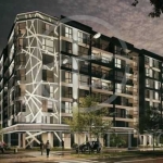 Двустаен апартамент в Пловдив, Централна гара - 70 кв.м за 1600 €/кв.м - Снимка #1