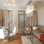 Тристаен апартамент в София, Дианабад - 74 кв.м за 1460 €/кв.м - Снимка #1