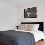 Дава се под наем  в Пловдив, Беломорски - 20 кв.м за 109.65 € - Снимка #1