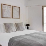 Дава се под наем Двустаен апартамент в Пловдив, Център - 43 кв.м за 168.3 € - Снимка #1