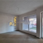 Тристаен апартамент в София, Витоша - 110 кв.м за 2051 €/кв.м - Снимка #1