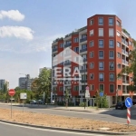 Магазин в София, Кръстова вада - 51 кв.м за 3412 €/кв.м - Снимка #1