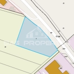 Парцел в София, Суходол - 3000 кв.м за 31 €/кв.м - Снимка #1