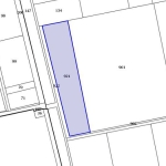 Парцел в с. Труд, Област Пловдив - 7882 кв.м за 61 €/кв.м - Снимка #1