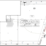 Магазин в Бургас, Братя Миладинови - 282 кв.м за 2000 €/кв.м - Снимка #1