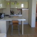 Дава се под наем Двустаен апартамент в София, Манастирски ливади - 75 кв.м за 448.8 € - Снимка #1