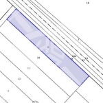 Земеделски имот в с. Горнослав, Област Пловдив -  кв.м за 7140 €/дка - Снимка #1