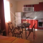 Двустаен апартамент в к.к. Слънчев бряг - 70 кв.м за 627 €/кв.м - Снимка #1