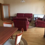 Дава се под наем Тристаен апартамент в София, Витоша - 144 кв.м за 1000 € - Снимка #1