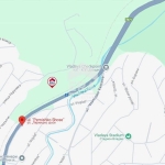 Парцел в с. Владая, Област София-град - 505 кв.м за 60 €/кв.м - Снимка #1