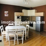 Двустаен апартамент в Пловдив, Център - 65 кв.м за 2354 €/кв.м - Снимка #1