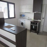 Дава се под наем Двустаен апартамент в Бургас, Меден рудник - зона А - 72 кв.м за 363.63 € - Снимка #1