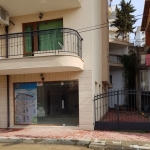 Офис в Свети Влас - 84 кв.м за 972 €/кв.м - Снимка #1