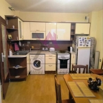 Дава се под наем Двустаен апартамент в Варна, Лятно кино Тракия - 60 кв.м за 375 € - Снимка #1