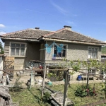 Къща в Шумен, Пазара - 160 кв.м за 230 €/кв.м - Снимка #1