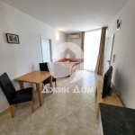 Двустаен апартамент в с. Кошарица, Област Бургас - 46 кв.м за 610 €/кв.м - Снимка #1