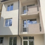 Дава се под наем Едностаен апартамент в Несебър - 20 кв.м за 448.8 € - Снимка #1