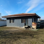 Къща в с. Яхиново, Област Кюстендил - 75 кв.м за 1150 €/кв.м - Снимка #1