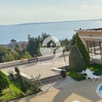 Тристаен апартамент в Свети Влас - 77 кв.м за 1884 €/кв.м - Снимка #1