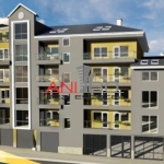 Тристаен апартамент в Варна, Аспарухово - 113 кв.м за 1192 €/кв.м - Снимка #1