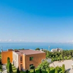Едностаен апартамент в Свети Влас - 46 кв.м за 876 €/кв.м - Снимка #1