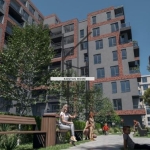 Двустаен апартамент в Варна, Христо Ботев - 88 кв.м за 1523 €/кв.м - Снимка #1