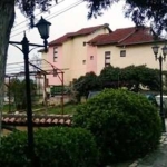 Дава се под наем Къща в с. Кранево, Област Добрич - 25 кв.м за 153 € - Снимка #1