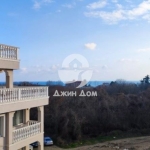 Двустаен апартамент в Несебър - 51 кв.м за 1942 €/кв.м - Снимка #1