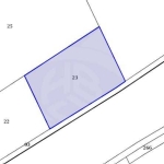 Парцел в София, Хладилника - 2250 кв.м за 30 €/кв.м - Снимка #1