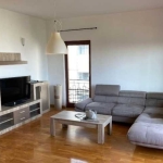 Дава се под наем Едностаен апартамент в Пловдив, Западен - 58 кв.м за 178.5 € - Снимка #1