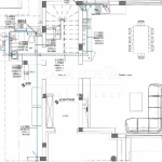 Къща в Перник, Изток - 239 кв.м за 623 €/кв.м - Снимка #1