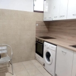 Дава се под наем Двустаен апартамент в Пловдив, Тракия - 65 кв.м за 250 € - Снимка #1