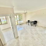 Едностаен апартамент в к.к. Слънчев бряг - 48 кв.м за 1541 €/кв.м - Снимка #1