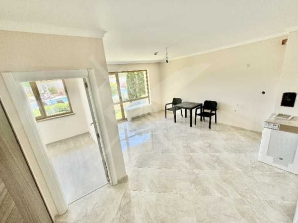 Едностаен апартамент в к.к. Слънчев бряг - 48 кв.м за 3021 €/кв.м - Снимка #1