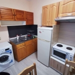 Дава се под наем Тристаен апартамент в София, Младост 1 - 65 кв.м за 600 € - Снимка #1