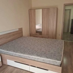 Дава се под наем Двустаен апартамент в София, Манастирски ливади - 65 кв.м за 577.32 € - Снимка #1