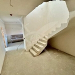 Мезонет в к.к. Слънчев бряг - 171 кв.м за 3799 €/кв.м - Снимка #1